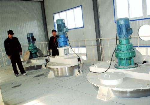 北京京衛宏遠工貿有限公司